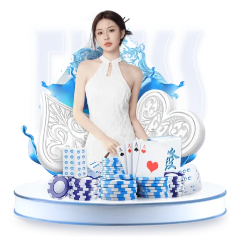Cá cược thể thao new888 chính thức