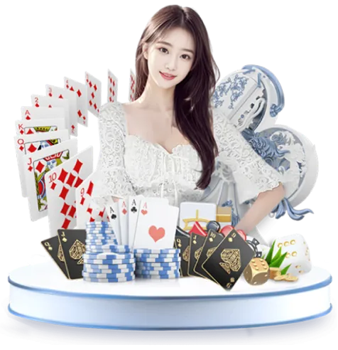 Game bắn cá new888 chính thức
